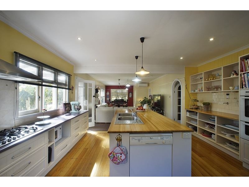 228 Sheffield Road, Spreyton TAS 7310