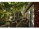 228 Sheffield Road, Spreyton TAS 7310