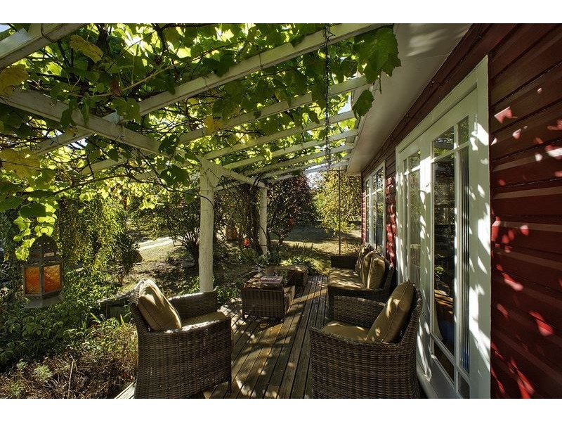 228 Sheffield Road, Spreyton TAS 7310