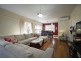 228 Sheffield Road, Spreyton TAS 7310