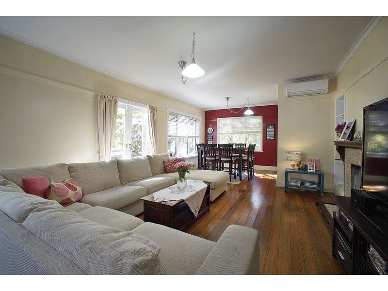 228 Sheffield Road, Spreyton TAS 7310
