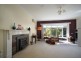 228 Sheffield Road, Spreyton TAS 7310