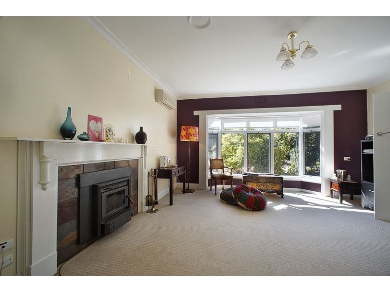 228 Sheffield Road, Spreyton TAS 7310