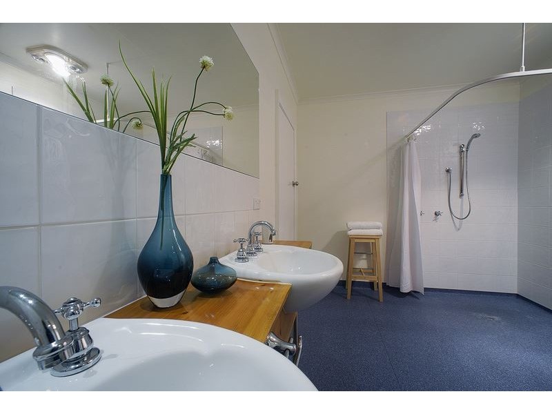 228 Sheffield Road, Spreyton TAS 7310