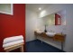 228 Sheffield Road, Spreyton TAS 7310