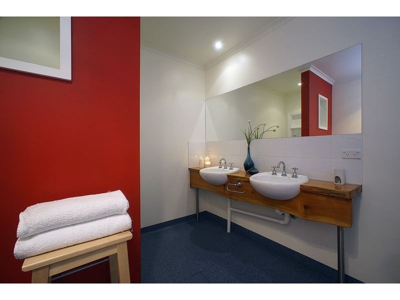 228 Sheffield Road, Spreyton TAS 7310