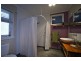 228 Sheffield Road, Spreyton TAS 7310