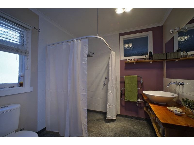 228 Sheffield Road, Spreyton TAS 7310