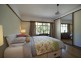 228 Sheffield Road, Spreyton TAS 7310