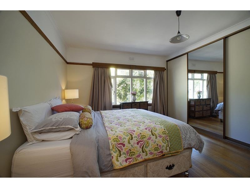 228 Sheffield Road, Spreyton TAS 7310