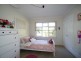 228 Sheffield Road, Spreyton TAS 7310