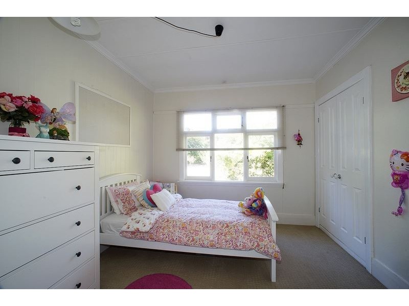 228 Sheffield Road, Spreyton TAS 7310