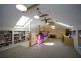 228 Sheffield Road, Spreyton TAS 7310