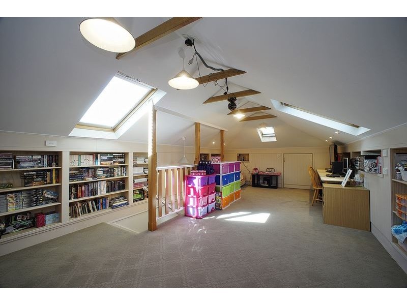 228 Sheffield Road, Spreyton TAS 7310