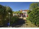 228 Sheffield Road, Spreyton TAS 7310