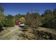 228 Sheffield Road, Spreyton TAS 7310