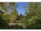 228 Sheffield Road, Spreyton TAS 7310