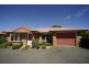 1/120A North Fenton Street, Devonport TAS 7310