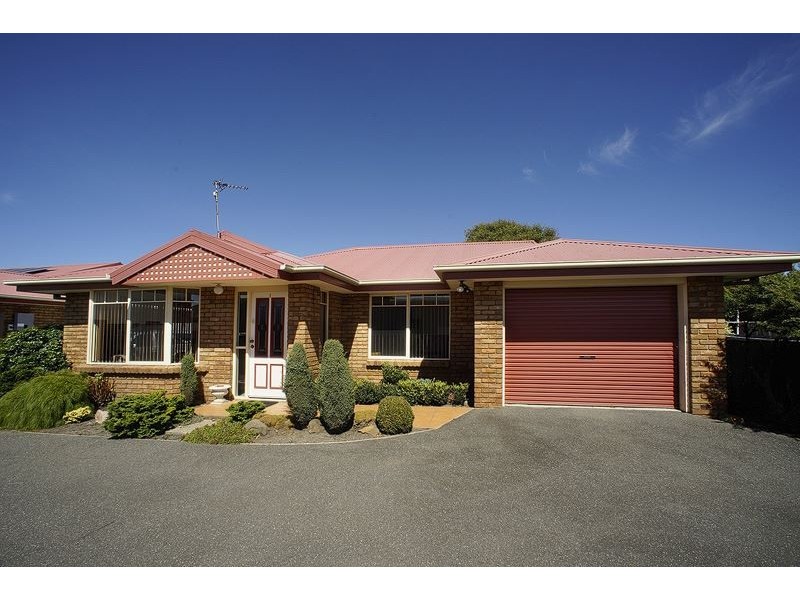 1/120A North Fenton Street, Devonport TAS 7310