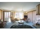 1/120A North Fenton Street, Devonport TAS 7310