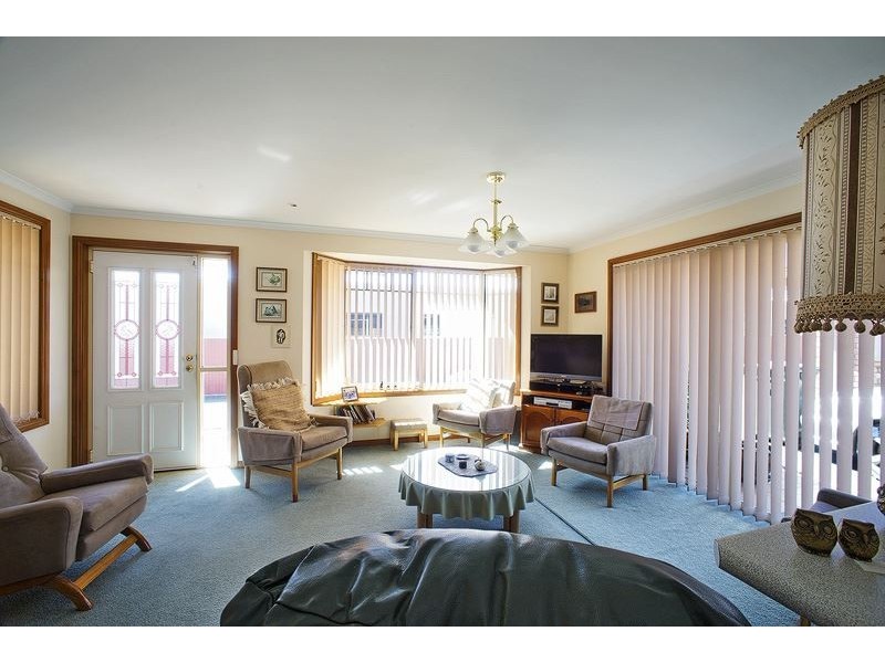 1/120A North Fenton Street, Devonport TAS 7310