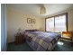 1/120A North Fenton Street, Devonport TAS 7310
