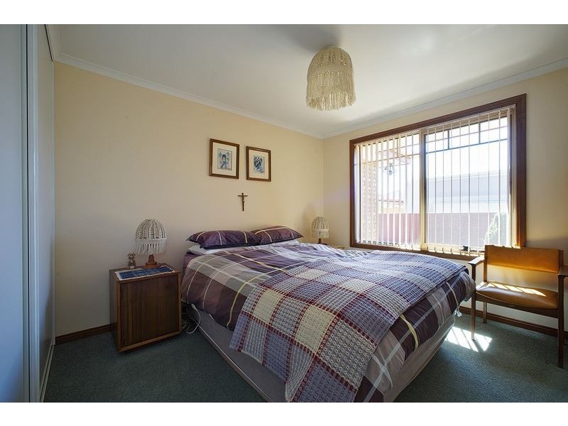 1/120A North Fenton Street, Devonport TAS 7310