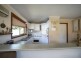 1/120A North Fenton Street, Devonport TAS 7310