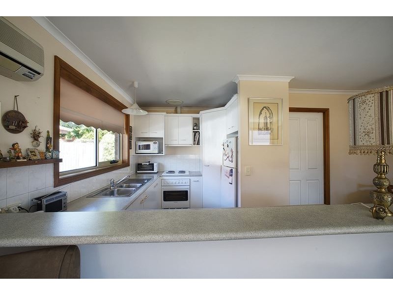 1/120A North Fenton Street, Devonport TAS 7310