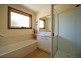 1/120A North Fenton Street, Devonport TAS 7310