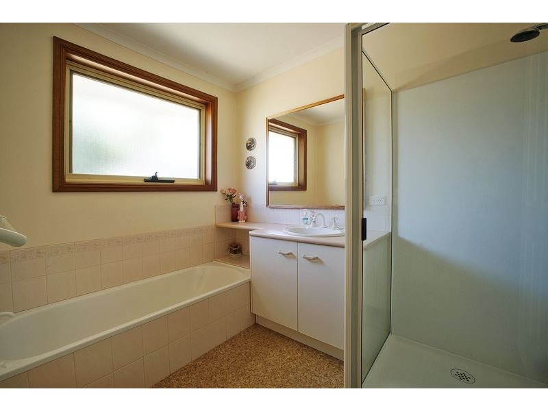 1/120A North Fenton Street, Devonport TAS 7310