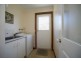 1/120A North Fenton Street, Devonport TAS 7310