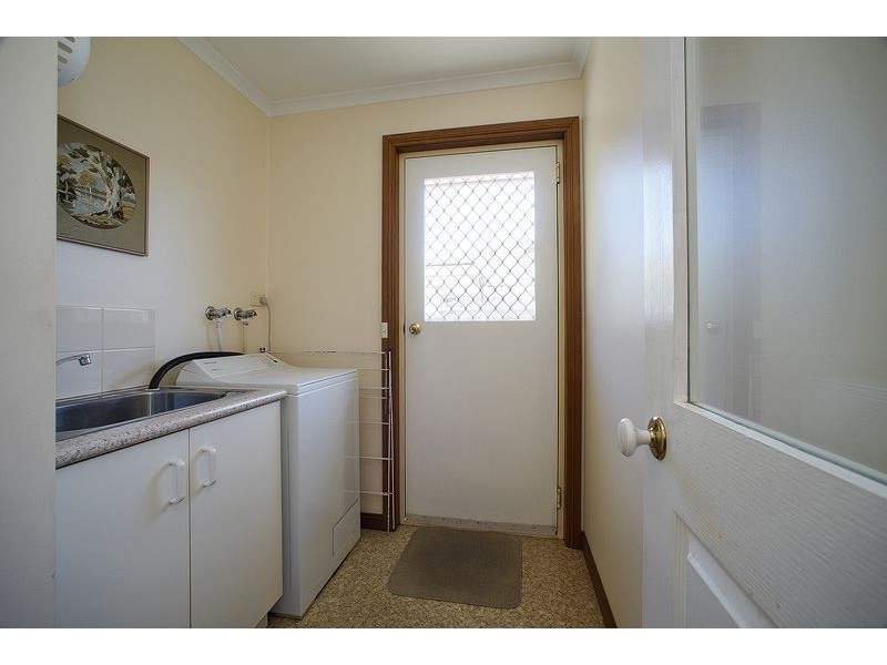 1/120A North Fenton Street, Devonport TAS 7310