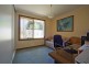 1/120A North Fenton Street, Devonport TAS 7310
