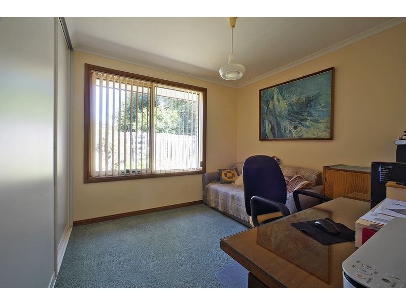 1/120A North Fenton Street, Devonport TAS 7310