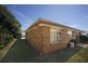 1/120A North Fenton Street, Devonport TAS 7310