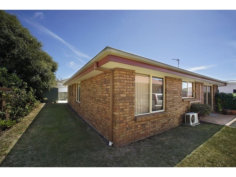 1/120A North Fenton Street, Devonport TAS 7310