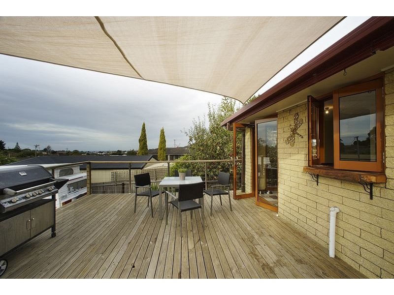 116 Middle Road, Miandetta TAS 7310