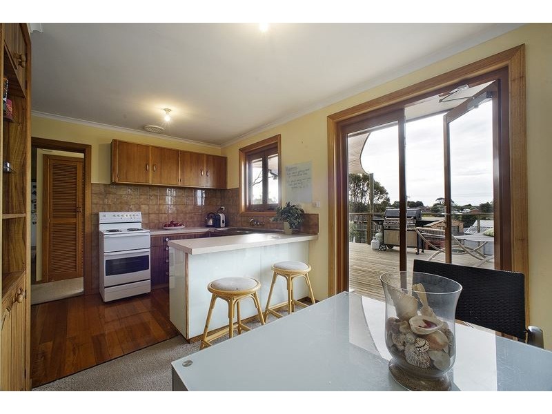 116 Middle Road, Miandetta TAS 7310