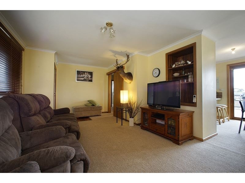 116 Middle Road, Miandetta TAS 7310