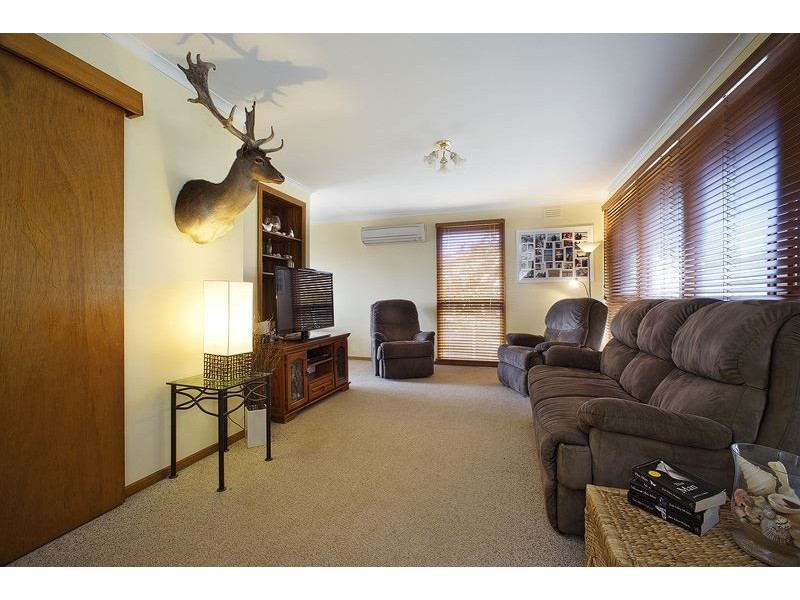 116 Middle Road, Miandetta TAS 7310