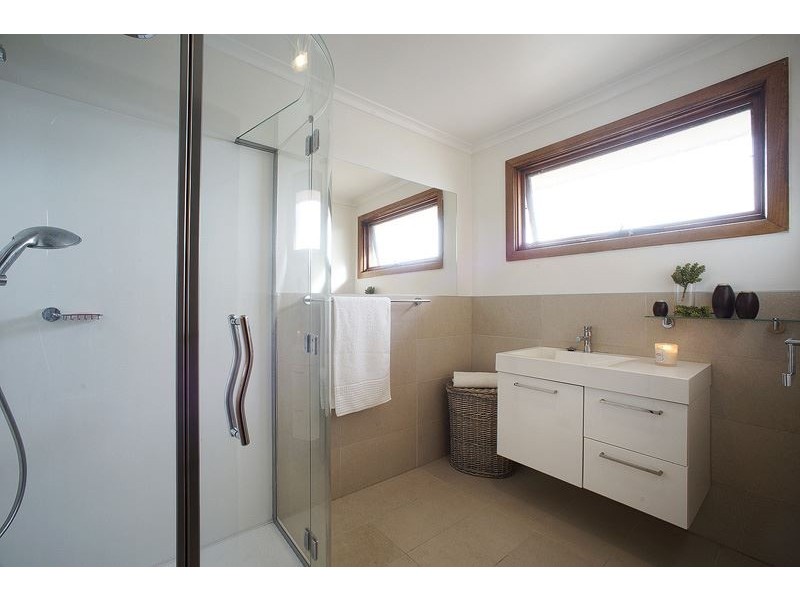 116 Middle Road, Miandetta TAS 7310