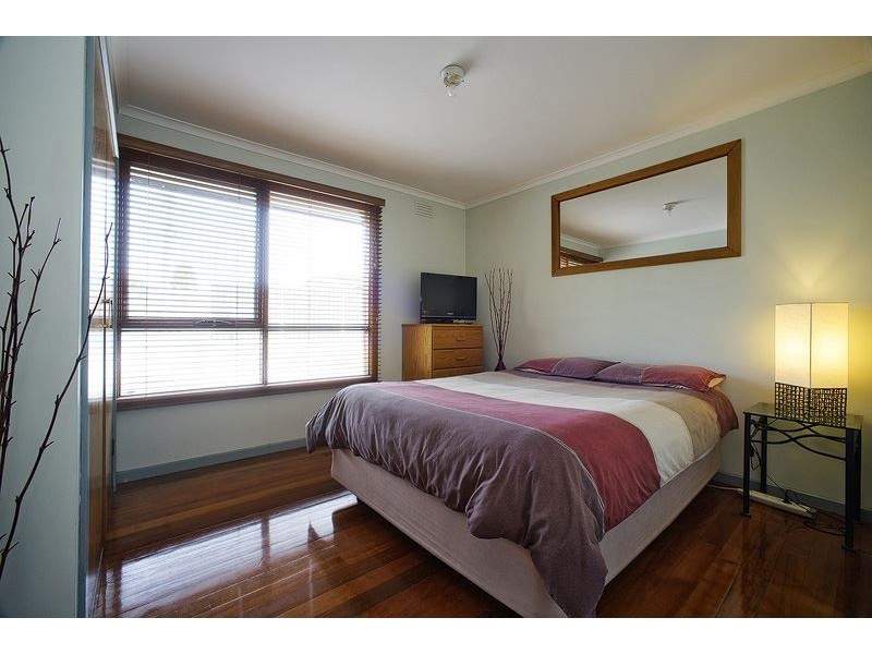 116 Middle Road, Miandetta TAS 7310