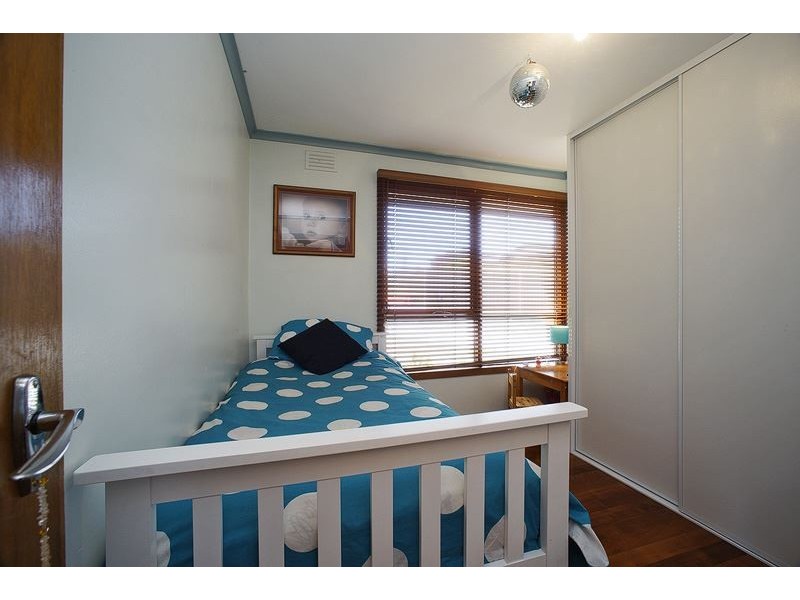 116 Middle Road, Miandetta TAS 7310