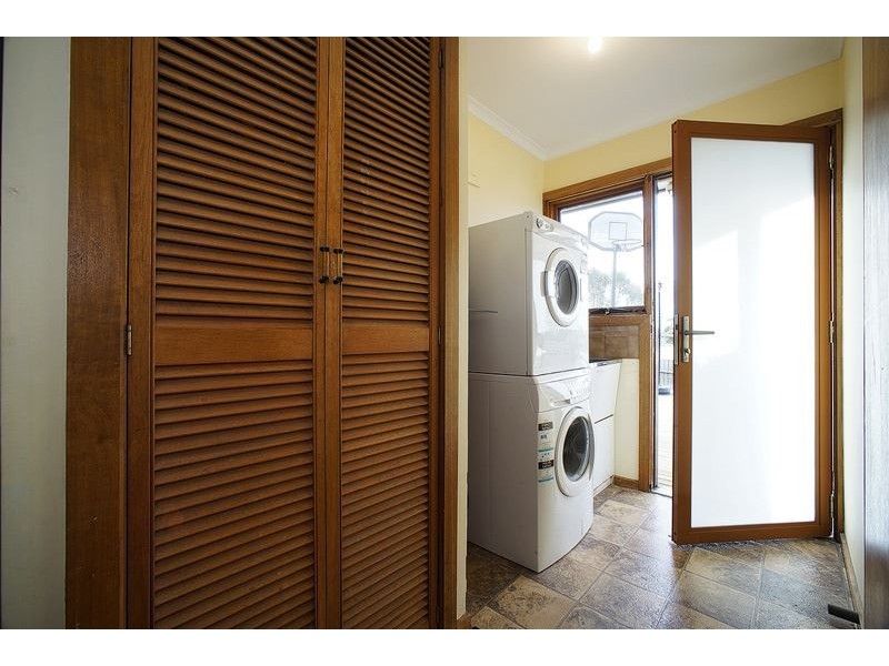 116 Middle Road, Miandetta TAS 7310