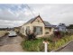 13 Middle Road, Devonport TAS 7310