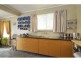 13 Middle Road, Devonport TAS 7310