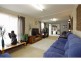 13 Middle Road, Devonport TAS 7310