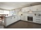 61 Lyons Avenue, Miandetta TAS 7310