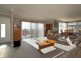 61 Lyons Avenue, Miandetta TAS 7310